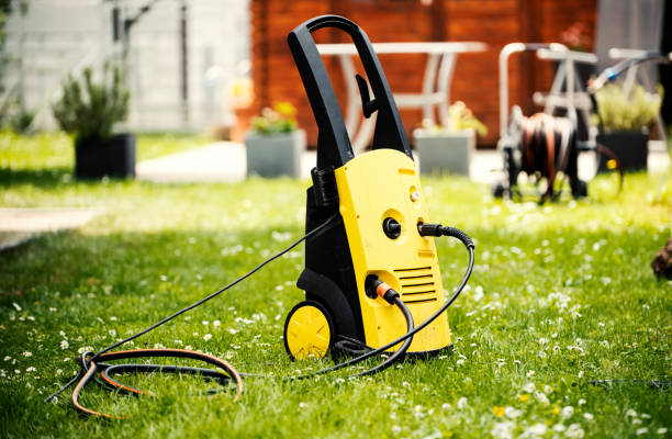 Best Spring Cleaning  in Redlands, CA